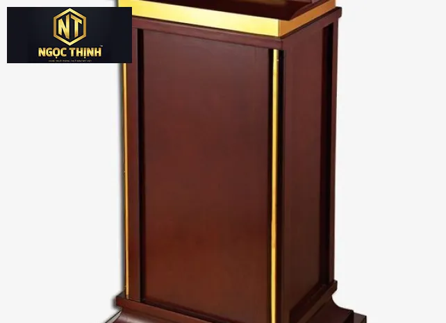 BỤC TƯỢNG BÁC HỒ THIẾT KẾ ĐƠN GIẢN - BT02